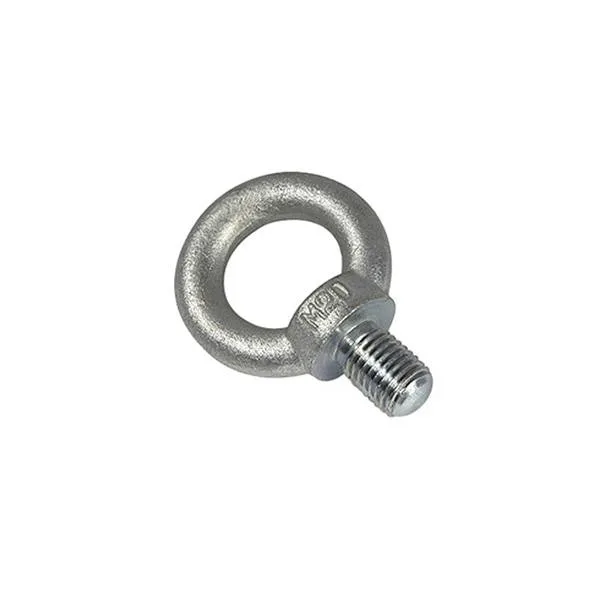 Eye Bolt DIN580