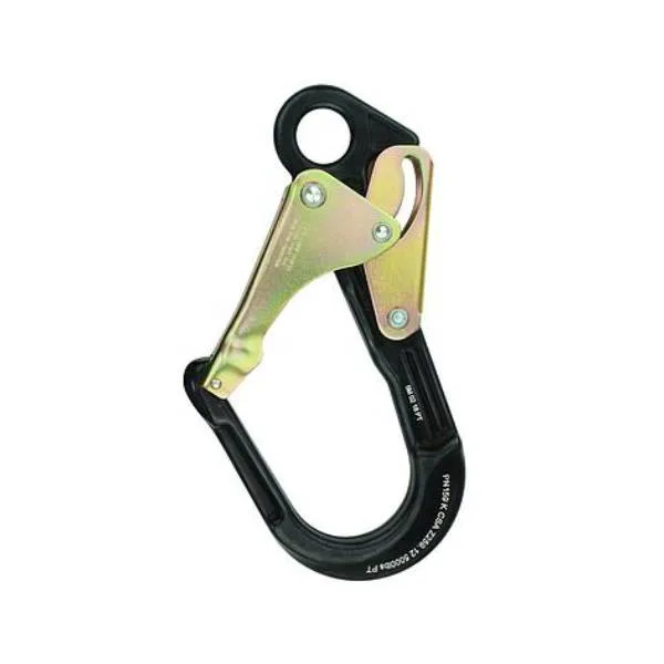 Amtech rebar Hook