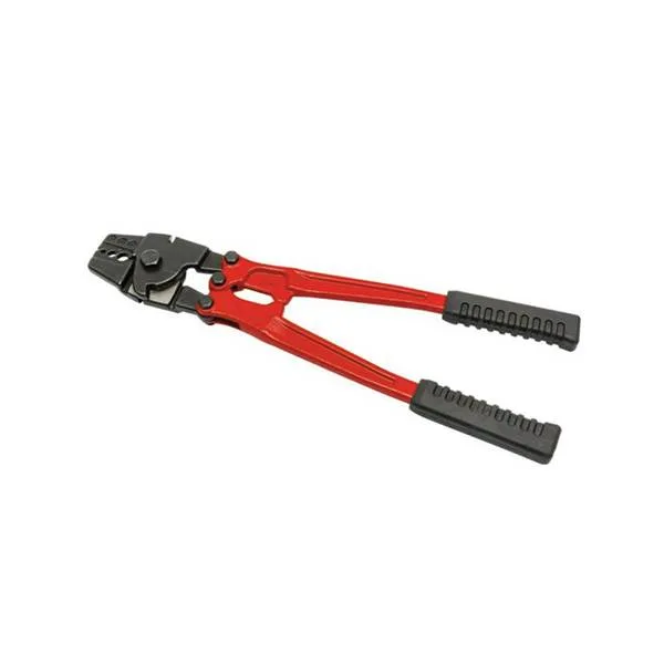 Crimping Plier