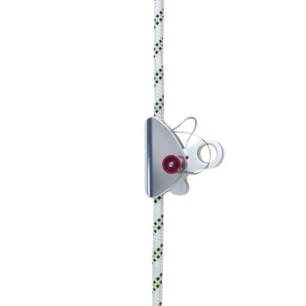 RG004 Alloy Rope grab