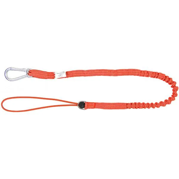 TKLETA belt lanyard